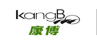 上海穎桂磁業(yè)有限公司 